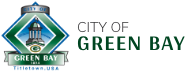 Jobs In Green Bay