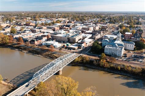 Jobs In Greenwood Ms