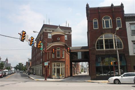 Jobs In Hanover Pa Jobs In Hanover Pa