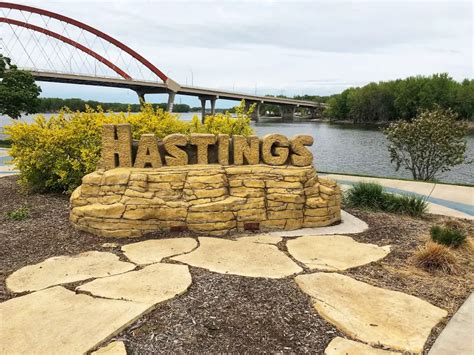 Jobs In Hastings Mn