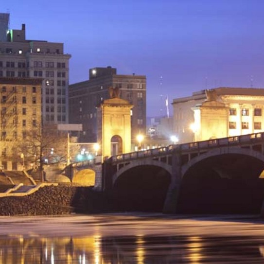 Jobs In Hazleton Pa