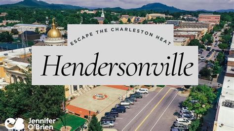 Jobs In Hendersonville Nc
