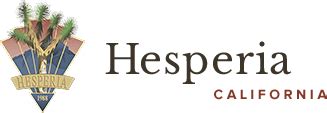 Jobs In Hesperia Ca