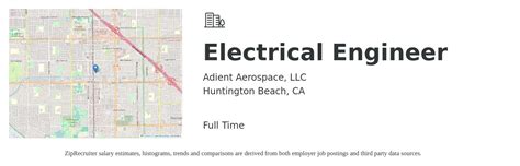 Jobs In Huntington Beach