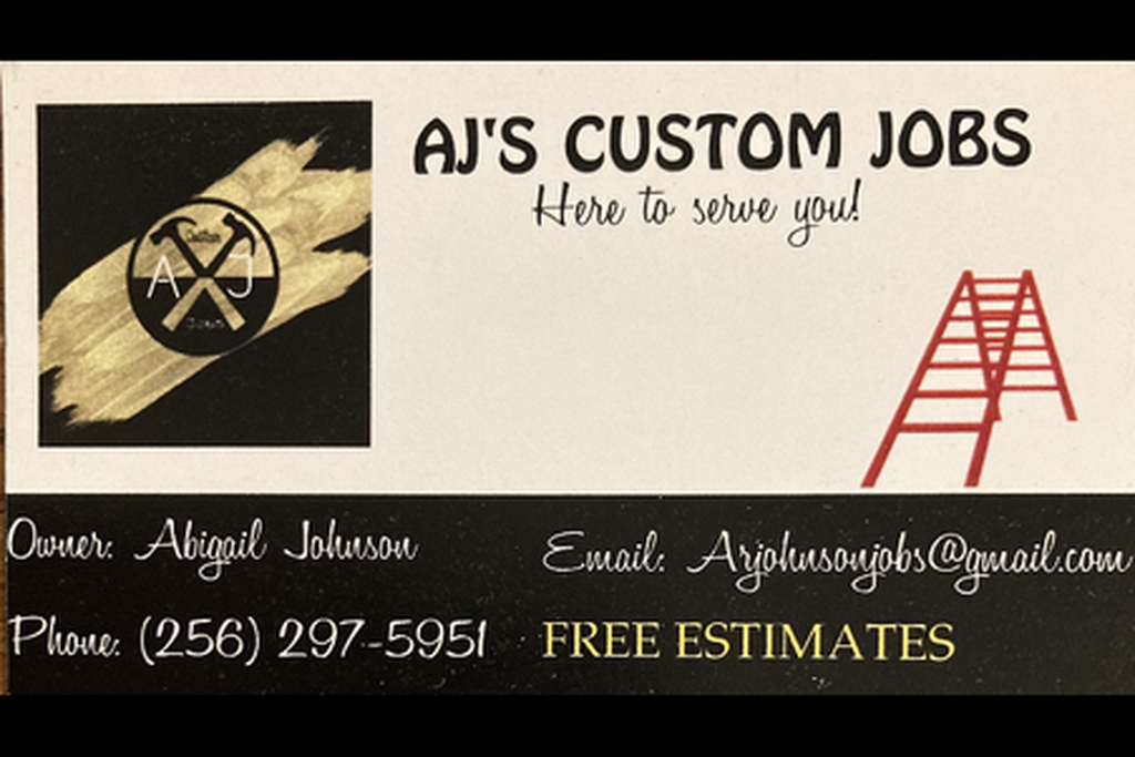 Jobs In Huntsville Al Jobs In Huntsville Al