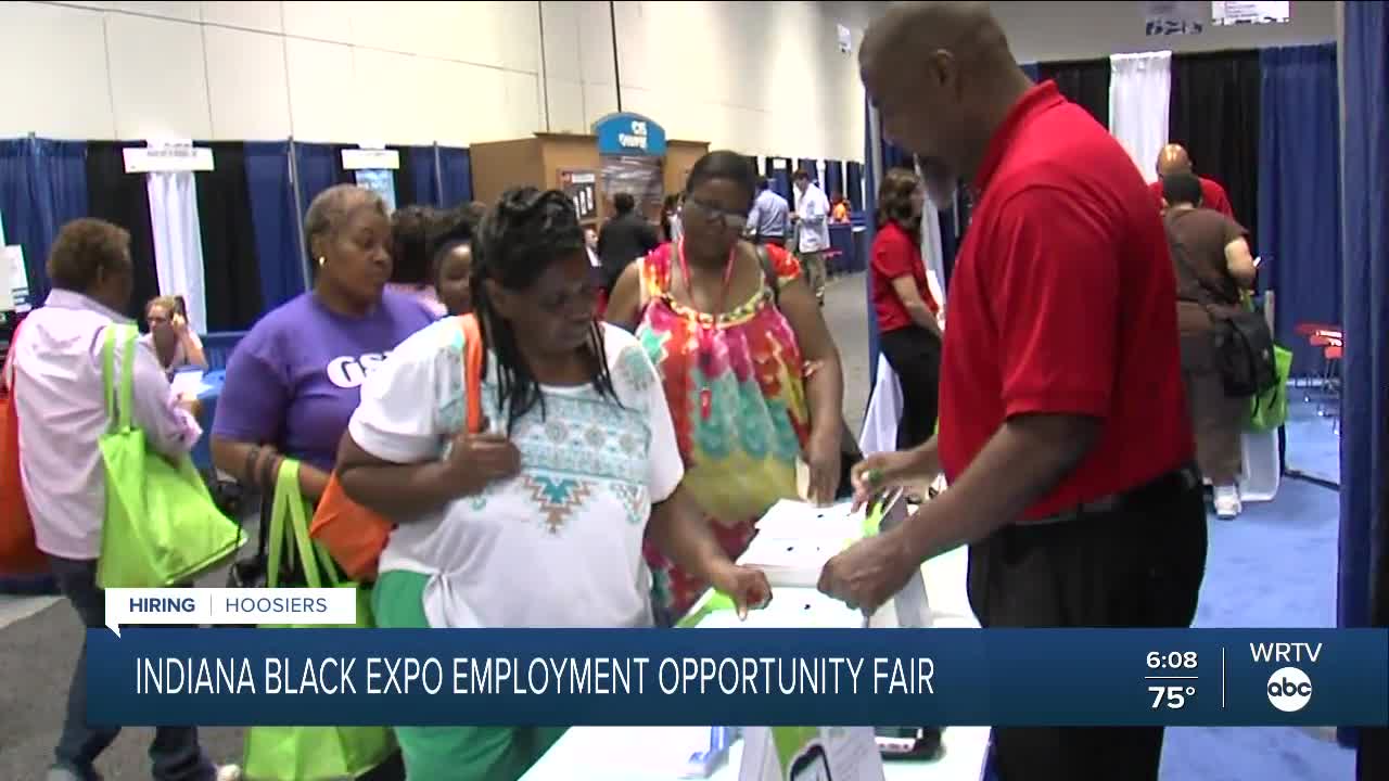 Jobs In Indianapolis Indiana Employment News Wrtv Hiring Hoosiers Jobs In Indianapolis Indiana Employment News Wrtv Hiring Hoosiers