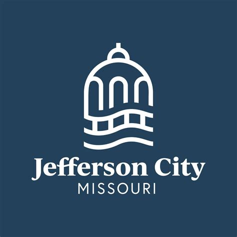 Jobs In Jefferson City Mo