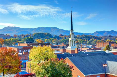 Jobs In Johnson City Tn