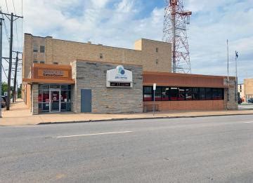 Jobs In Joplin Mo