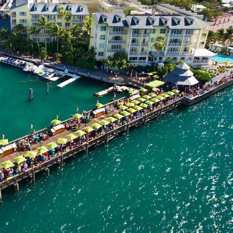 Jobs In Key West Florida