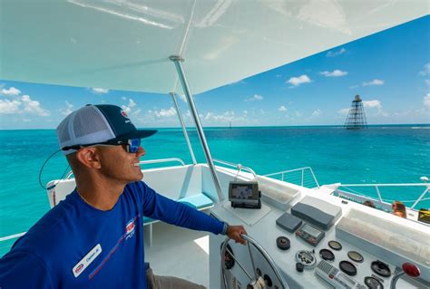 Jobs In Key West