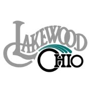 Jobs In Lakewood Ohio