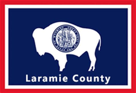 Jobs In Laramie Wyoming
