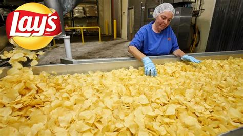 Jobs In Lays