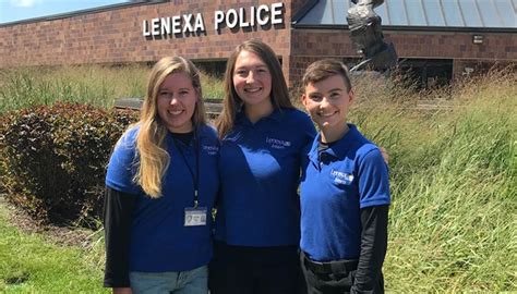 Jobs In Lenexa Ks