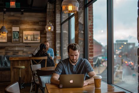 Jobs In Lexington Ky