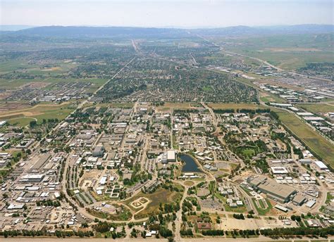 Jobs In Livermore Ca