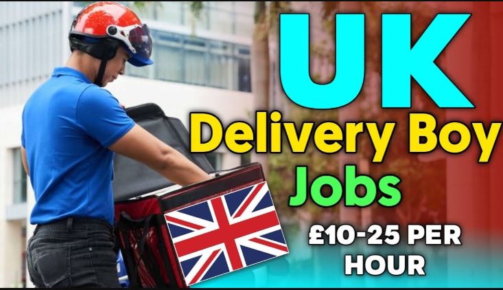 Jobs In London Ky