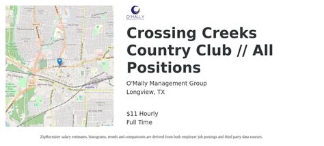 Jobs In Longview Tx