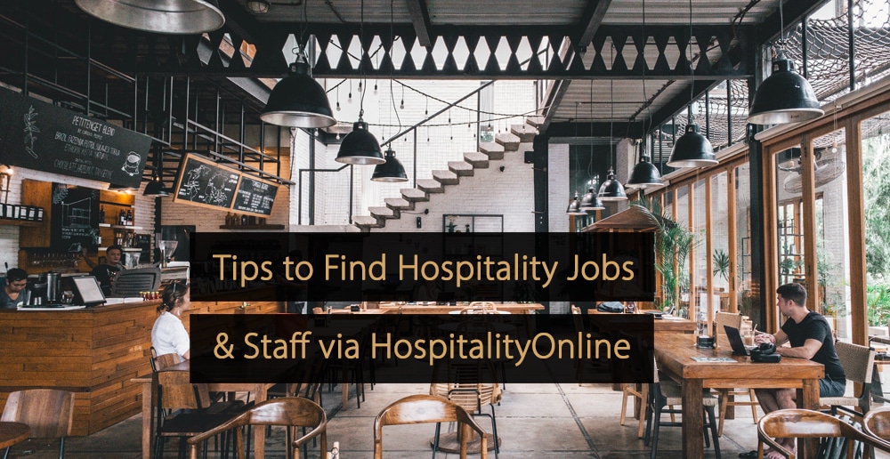 Jobs In Louisiana Hospitality Online Jobs In Louisiana Hospitality Online