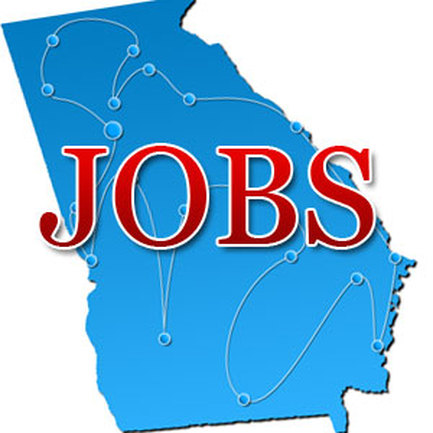 Jobs In Lubbock Jobs In Lubbock
