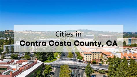 Jobs In Martinez Ca