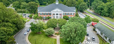Jobs In Matthews Nc