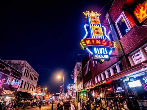 Jobs In Memphis Tennessee