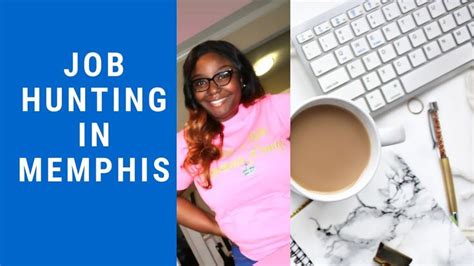 Jobs In Memphis Tn