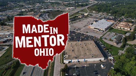 Jobs In Mentor Ohio