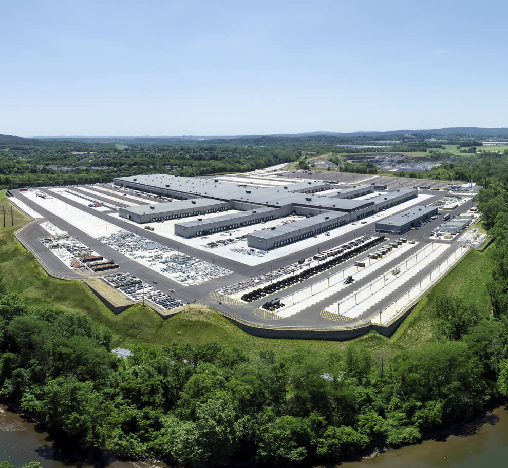 Jobs In Middletown Ohio