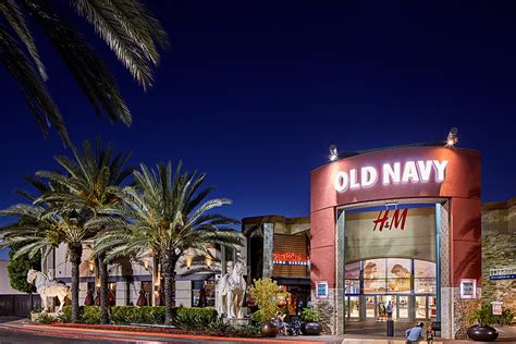 Jobs In Mission Viejo
