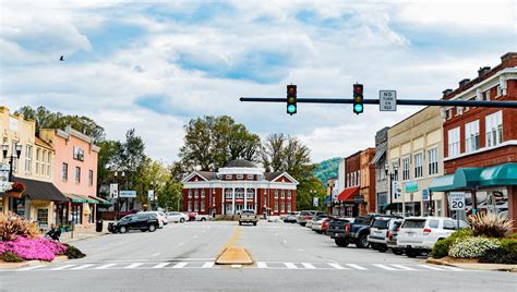 Jobs In Murphy Nc