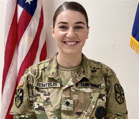 Jobs In National Guard