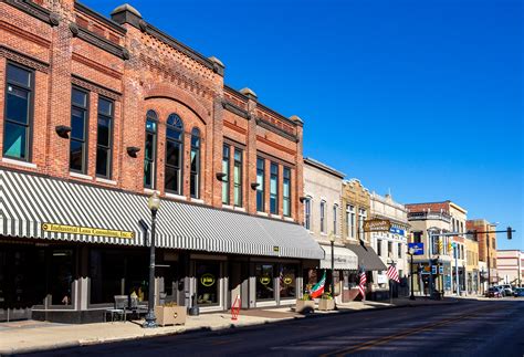 Jobs In New Castle Indiana