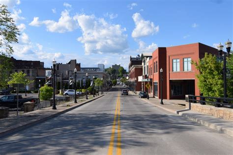 Jobs In New Castle Pa