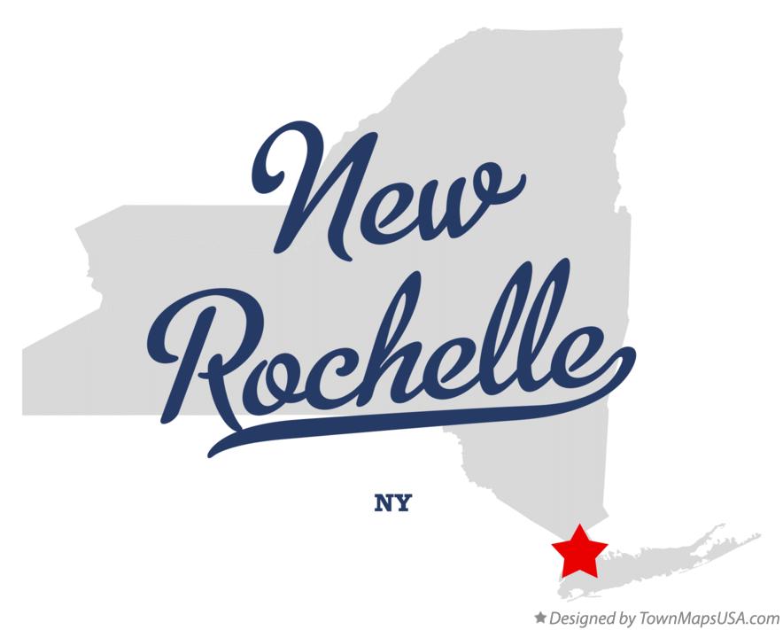 Jobs In New Rochelle Ny