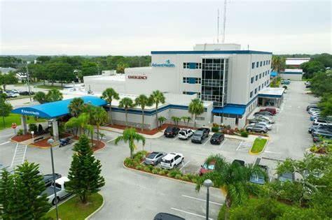 Jobs In New Smyrna Florida Jobs In New Smyrna Florida