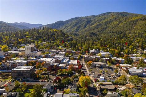 Jobs In Newberg Oregon