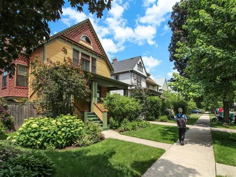 Jobs In Oak Park Il