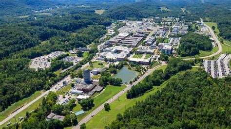 Jobs In Oak Ridge Tn