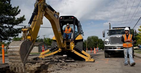 Jobs In Orem