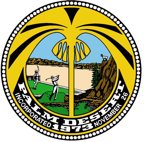 Jobs In Palm Desert