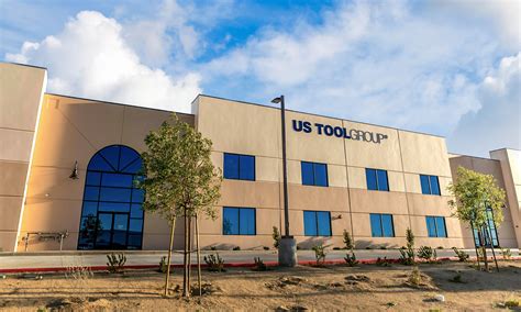 Jobs In Palmdale