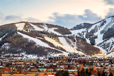 Jobs In Park City Utah