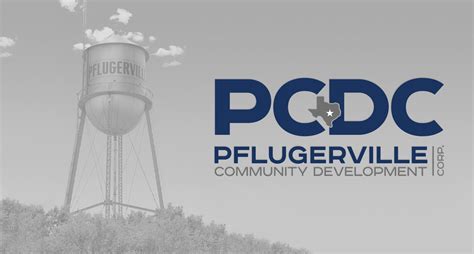 Jobs In Pflugerville