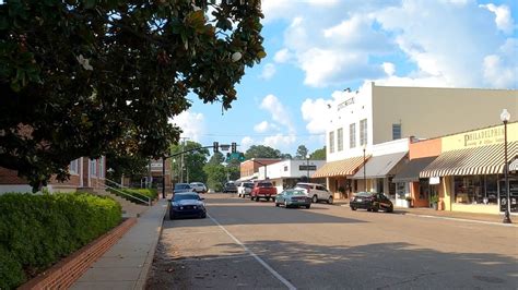 Jobs In Philadelphia Ms