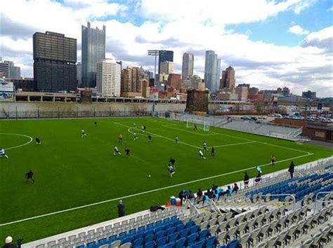 Jobs In Pittsburgh Pa Jobs In Pittsburgh Pa