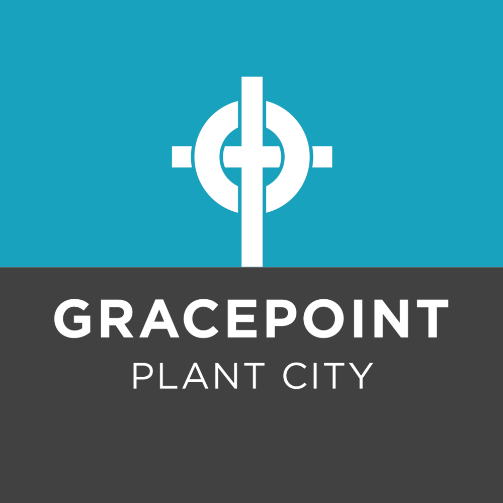 Jobs In Plant City Fl