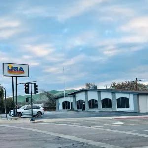 Jobs In Porterville Ca